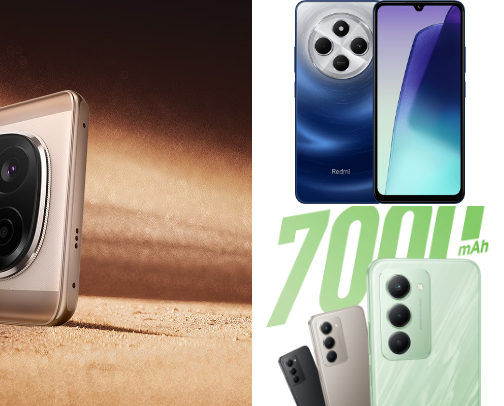 Best mobile cover photo collage