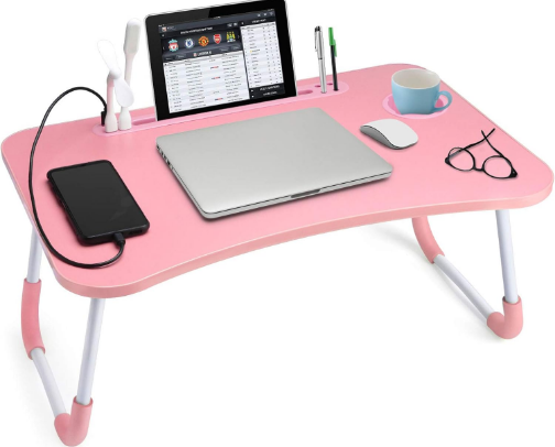 WFH Essentials cover photo collage