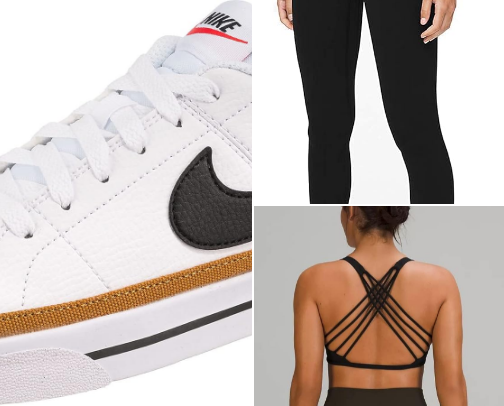 The ULTIMATE Mom-on-the-Go Must Haves cover photo collage