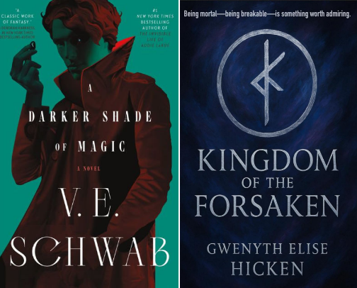 ✨️5 star book recs 2026!!✨️ cover photo collage