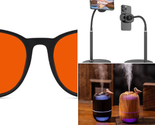 Throne Crash Pk Battles Essentials under $100 cover photo collage