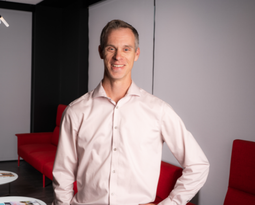 My new list cover photo collage