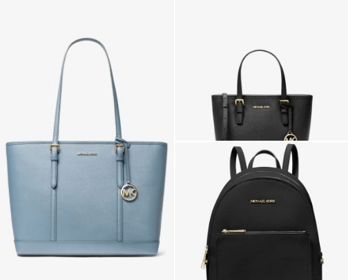 Women's Fashion Favorites cover photo collage