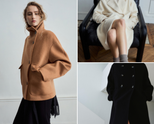 Best Mango New Arrivals for Effortless, On-Trend Style cover photo collage