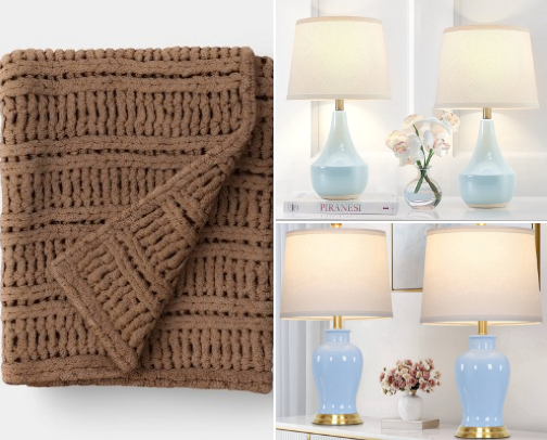 Outdoors Baby Boy Nursery cover photo collage
