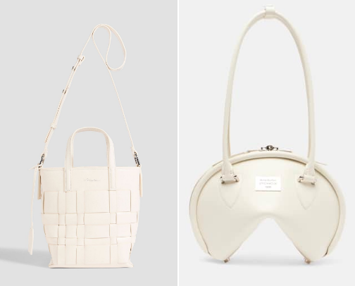 20-60% OFF Designer Bags (GET THEM BEFORE THEY DISAPPEAR) cover photo collage