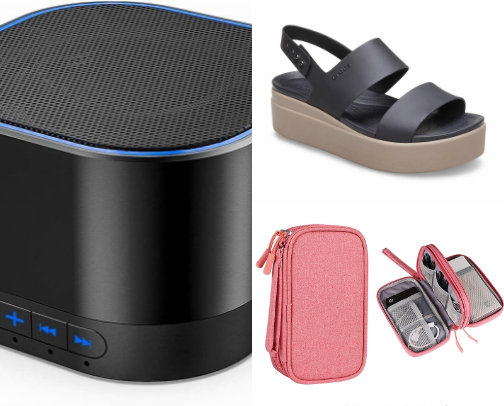 Love these when Traveling cover photo collage