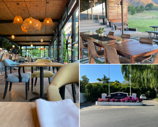 My winelands favourite 🇿🇦, western cape cover photo collage