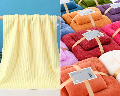 Bath Picks cover photo collage