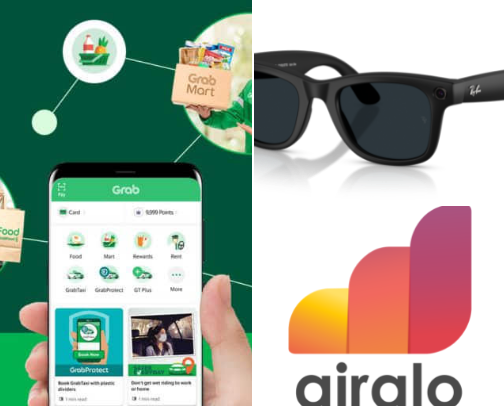 Đà Lạt Trip Preparation 101 cover photo collage