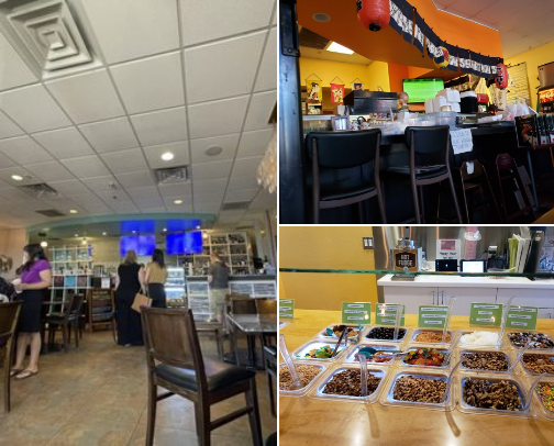 best bites in maricopa, az 📍 cover photo collage