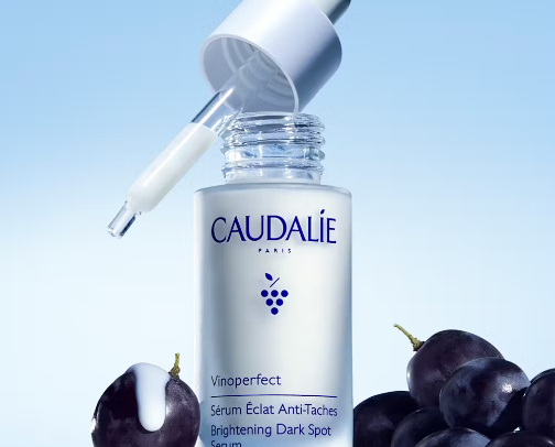 ✨️skin care producent✨️ cover photo collage