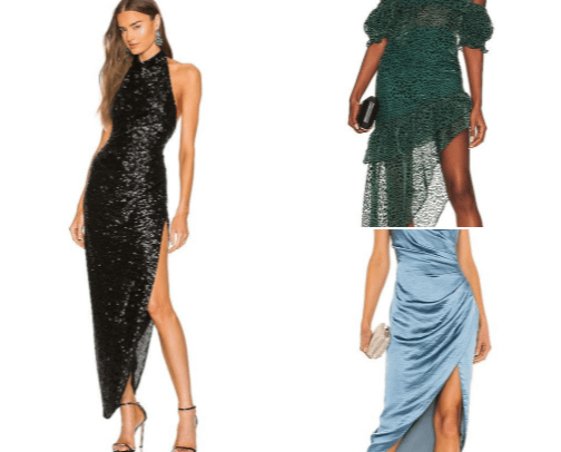 Women fashion cover photo collage