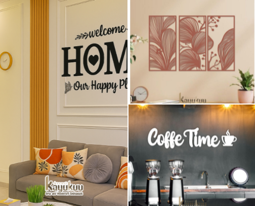 Important!!! Use the Aesthetic Wall Decorations I Recommend Immediately!!! cover photo collage