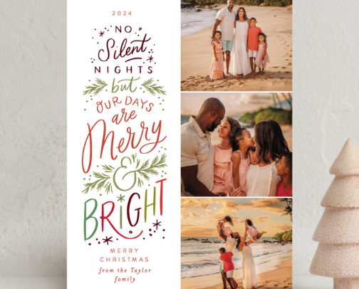 Gifts and Everything for parties🎉🎁 cover photo collage
