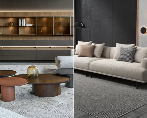 Furniture🪑 cover photo collage
