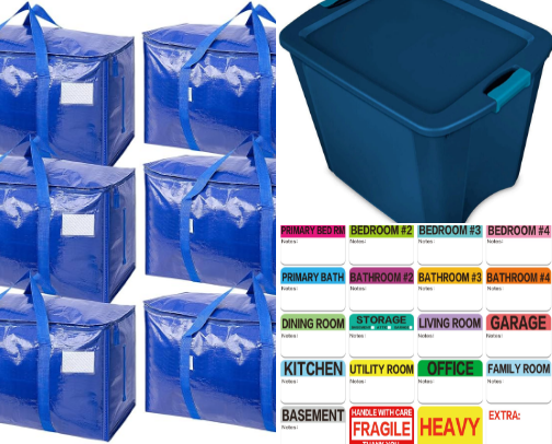PCS tips to make life easier cover photo collage