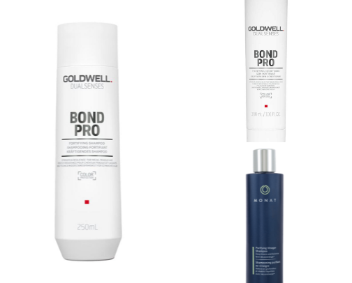 CURRENT HAIR OBSESSIONS FOR A BLONDE GIRLY cover photo collage
