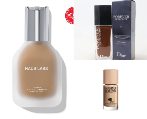 Beauty I’d Skip (And What I’d Buy Instead) cover photo collage