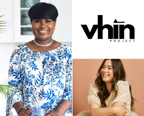 Trusted Organization YouTube Channels cover photo collage