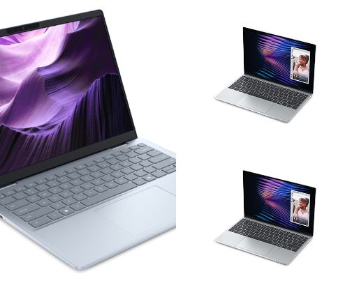 Gadgets, accessories and many more cover photo collage