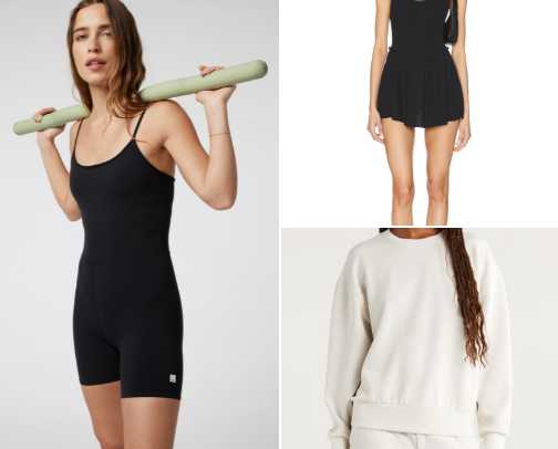 3 Trips in 3 Weeks - All the Things I Bought in August for Them cover photo collage