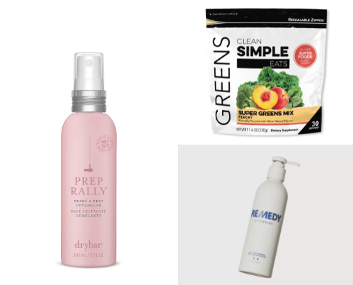 Take a moment for yourself: Discover the ultimate self-care essentials and indulge in a little 'me' time today🛁🫧💗 cover photo collage