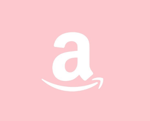 Amazon finds 🎀💗✨ cover photo collage