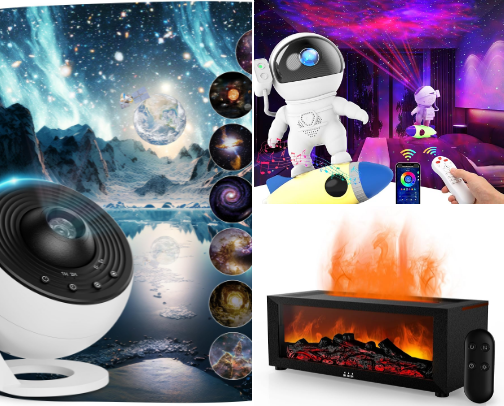 These are my relaxation products that will help you too. cover photo collage