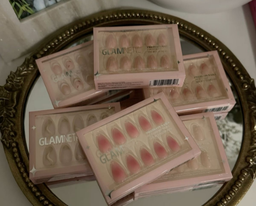 pressed for time cover photo collage