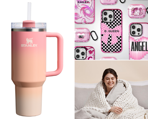 Budget-Friendly 💖Favorites That Truly Work💖 cover photo collage