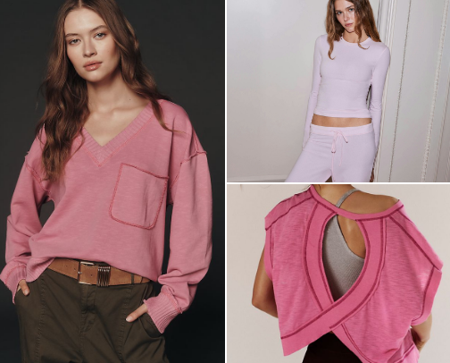 just pair it with jeans cover photo collage