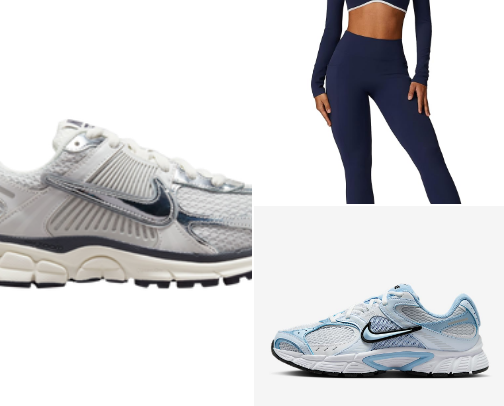 Gym MUST HAVE cover photo collage