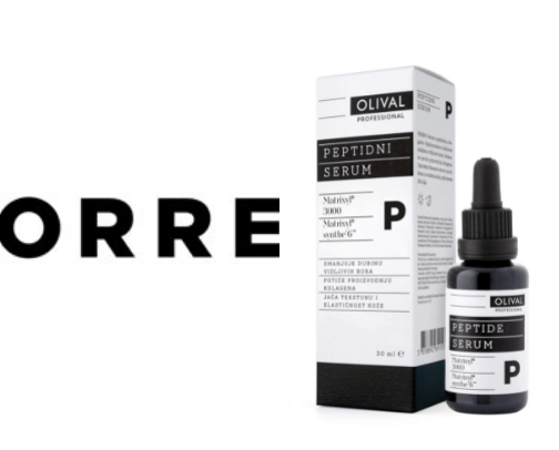 FAV Skincare 🛁 cover photo collage