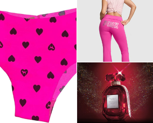 VS cover photo collage