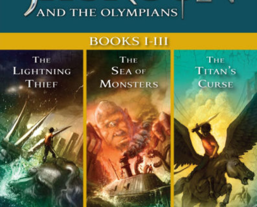 My favorite book recs cover photo collage