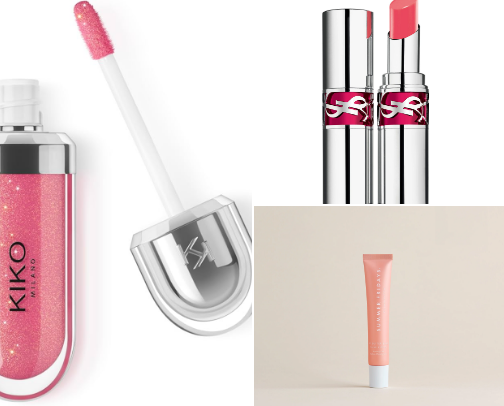 💎High quality makeup💎 cover photo collage
