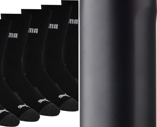 Gift ideas for husband/partner cover photo collage