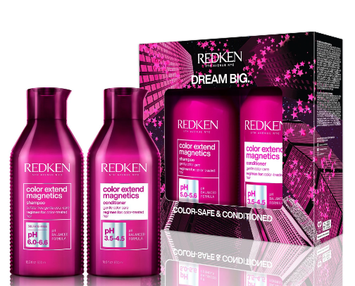 Beauty Beyond Limits cover photo collage