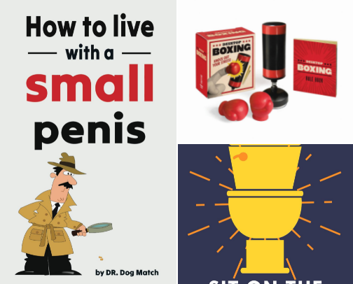 Gifts For Men - Girls these are the items that you must give them 🙉🙊🙈 cover photo collage