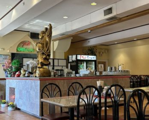 My top Beaverton recs cover photo collage