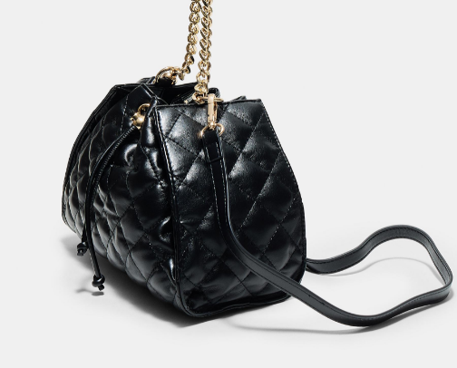 bags worth making room for cover photo collage