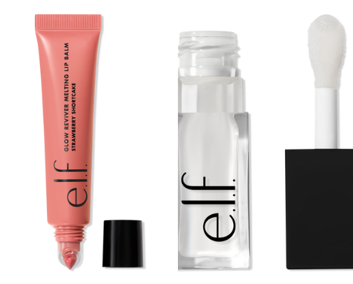 Best lip products to use cover photo collage