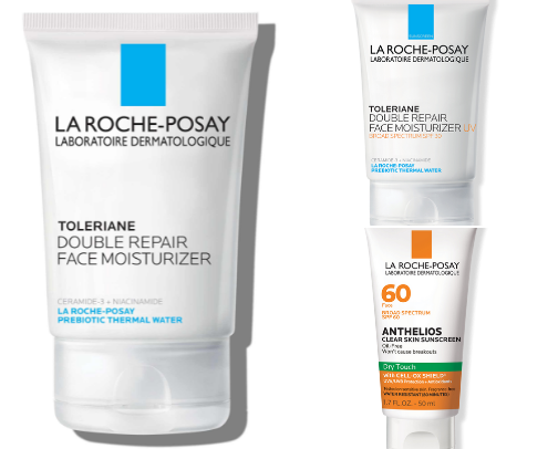 Best ULTA Beuty Products cover photo collage
