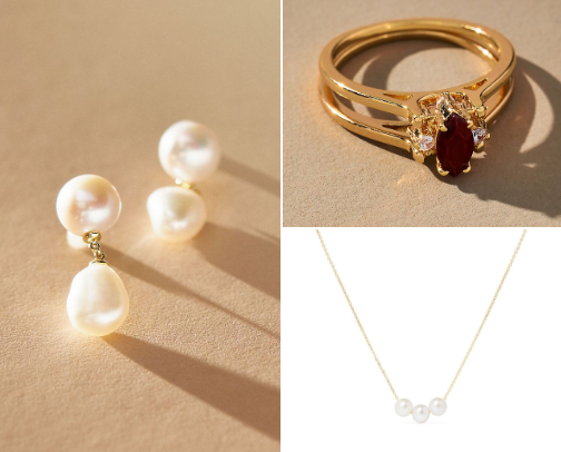 Elegant Essentials for Every Wardrobe ✨ cover photo collage