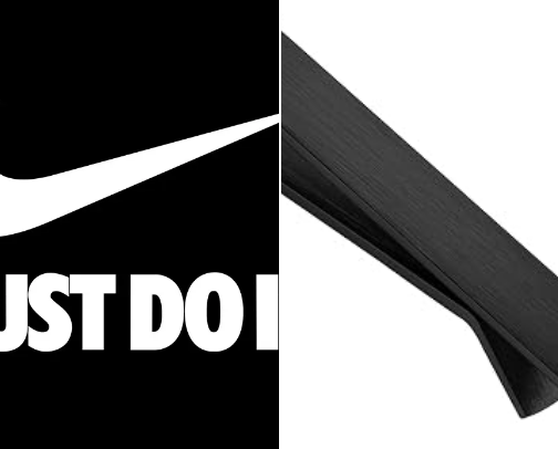 My favorite athletic looks cover photo collage