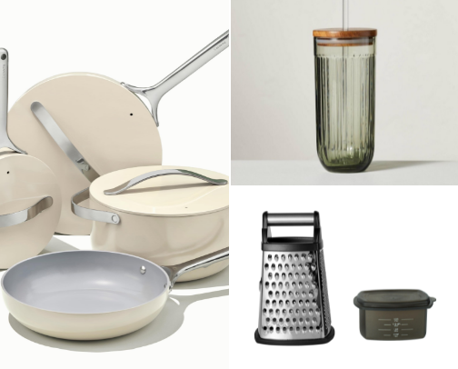 Home 💕 cover photo collage