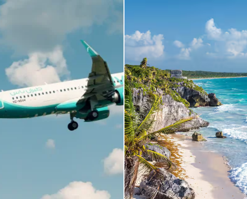 TRAVELLERS CHOICE! cover photo collage
