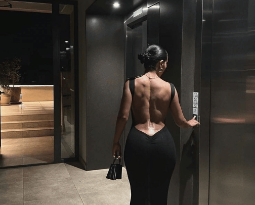 What I like to use on my Body-odyody cover photo collage