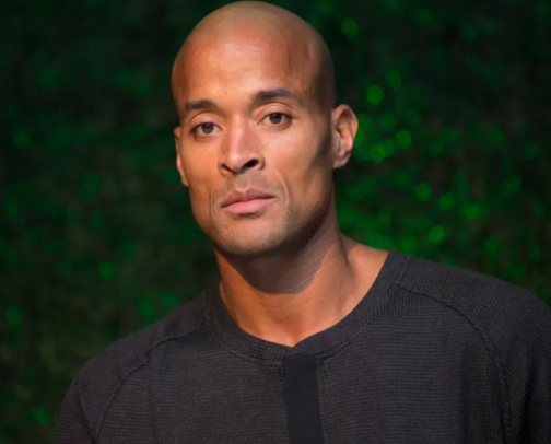 The 20 self-improvement books I want you to read cover photo collage